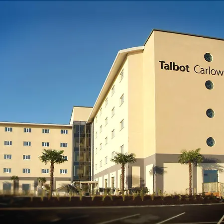 Talbot Hotel Carlow-3