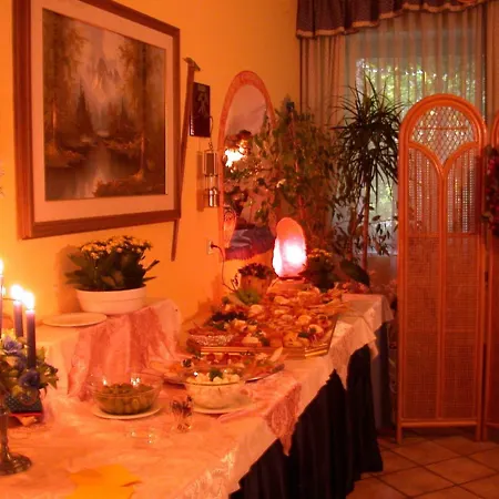 Hotel Tschurtschenthaler-2