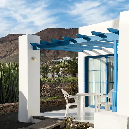 Sandos Atlantic Gardens (Adults Only)-2