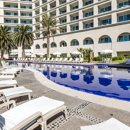 Rosarito Beach Hotel-2