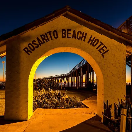 Rosarito Beach Hotel-3