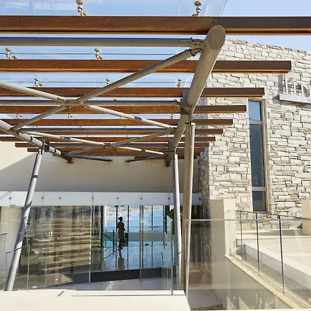 Lindos Blu Luxury Hotel-Adults Only-2