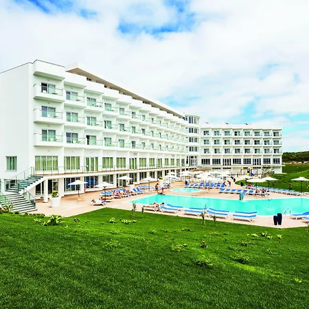 MH Peniche-3