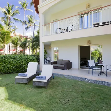 Majestic Elegance Punta Cana (Adults Only)-3