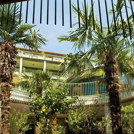 Hotel Alexander-3