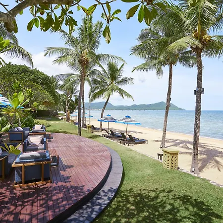 Sea Sand Sun Resort And Villas - Sha Plus-3