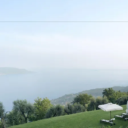 Lefay Resort & Spa Lago Di Garda-2