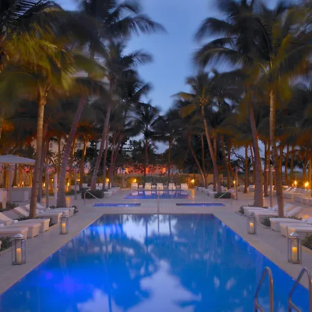 Grand Beach Hotel-2