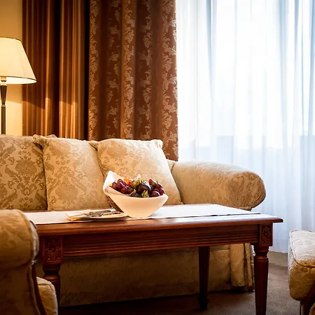 Grand Hotel Stamary-3