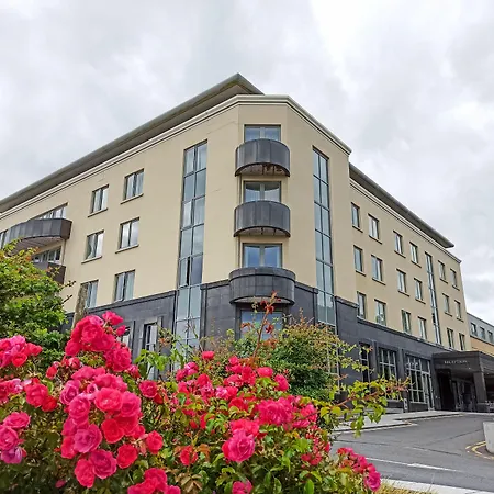 Salthill Hotel-3