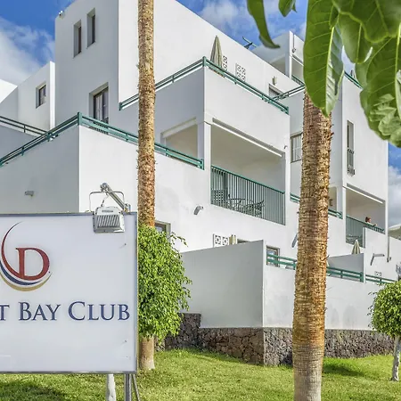 Sunset Bay Club-3
