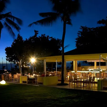 Holiday Inn Resort Baruna Bali By Ihg-3