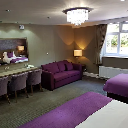 Higher Trapp Hotel-3