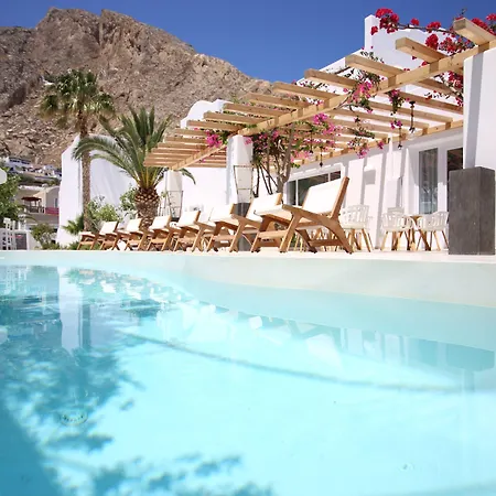 Cavo Bianco Boutique Hotel & Spa-3