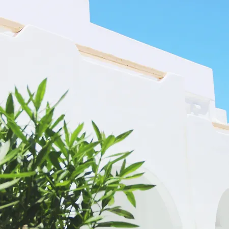Cavo Bianco Boutique Hotel & Spa-2