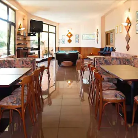 Hotel Anna-3