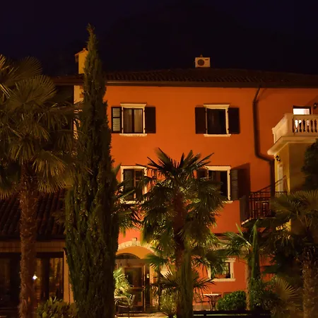 Residence Segattini-3
