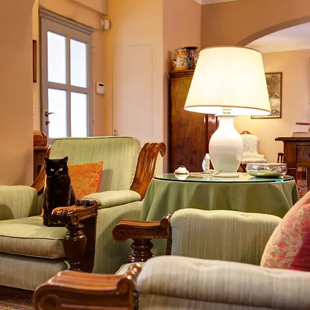 Casa Bellavista B&B-3