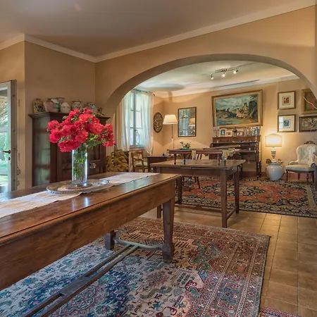 Casa Bellavista B&B-2