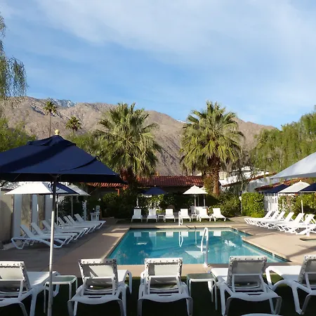 Alcazar Palm Springs-2