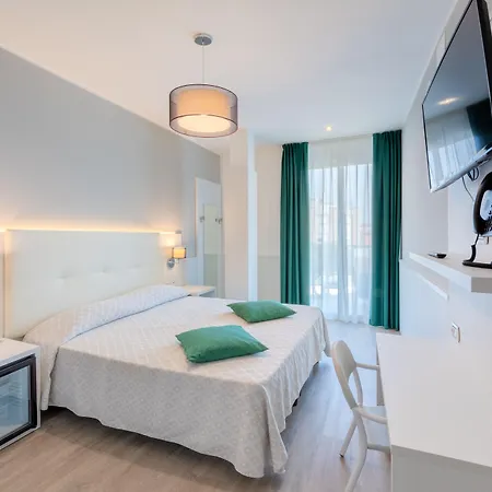 Hotel Austria-2
