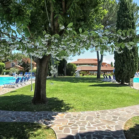 West Garda Hotel-3