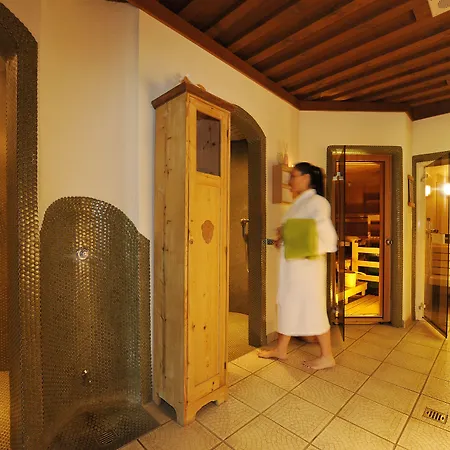 Hotel Maximilian-2