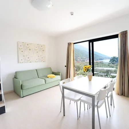 Residence Goethe-3