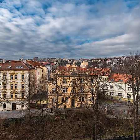 Hotel Otakar-3