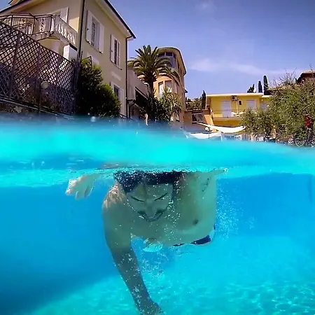 Hotel Villa Igea Mhotelsgroup-3