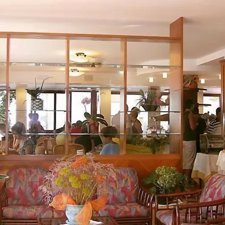 Hotel Nelson-3