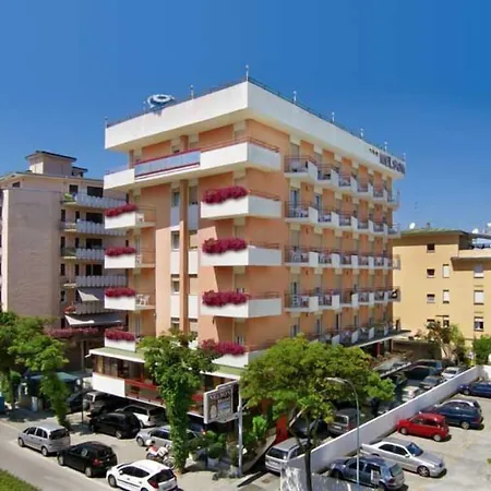 Hotel Nelson-2