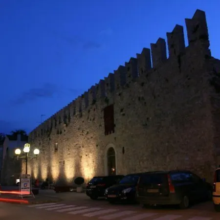 Hotel Cittar-2