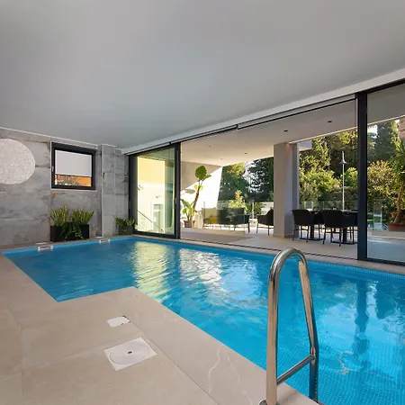 Hotel Cittar-3