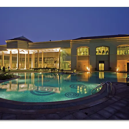 The Cabbana Resort & Spa-3