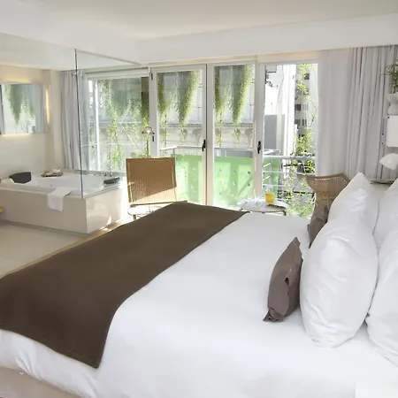 Casacalma Hotel-3