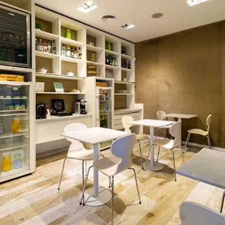 Casacalma Hotel-2