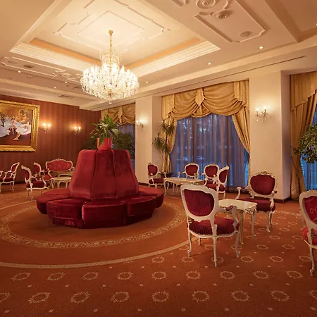 Hilton Sibiu-2