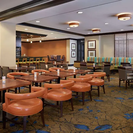 Hilton Garden Inn Toronto Airport West/Mississauga-2