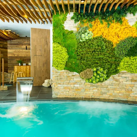 Hotel Olympie-3