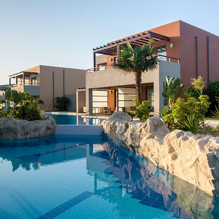 Astir Odysseus Kos Resort&Spa-2