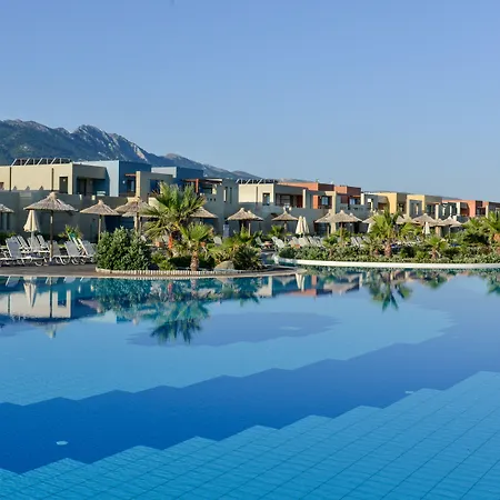 Astir Odysseus Kos Resort&Spa-3