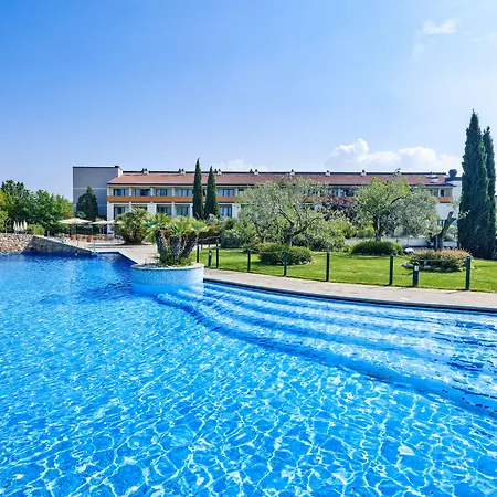 Parc Hotel-2