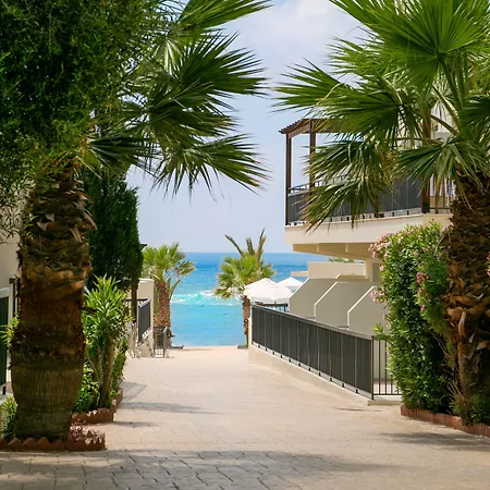 Louis Paphos Breeze-3