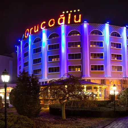 Afyon Orucoglu Thermal Resort-3