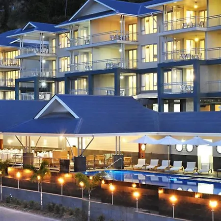 Club Wyndham Airlie Beach-3