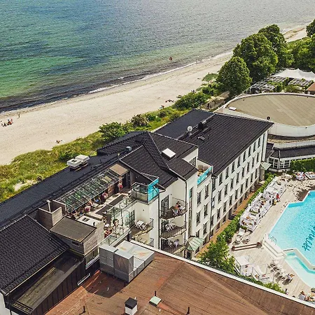 Ystad Saltsjoebad-2
