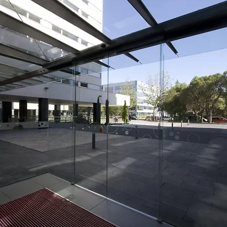 Axor Feria-2