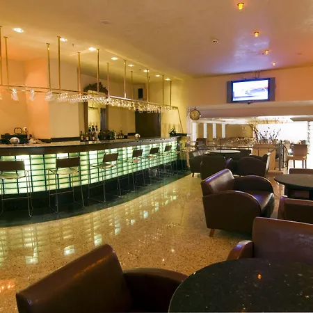 Hotel Buyuk Keban-2