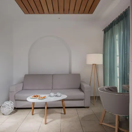 Hermes Hotel-3